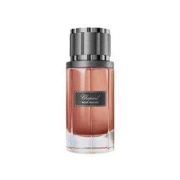 Chopard Malaki Rose Edp 80 ml Unisex Parfüm