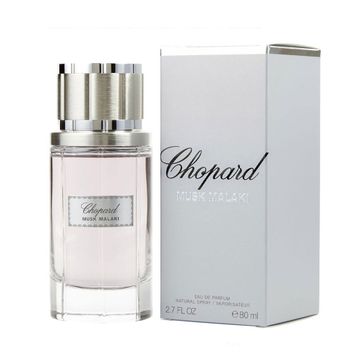 Chopard Musk Malaki edp 80 ml Ünisex Parfüm