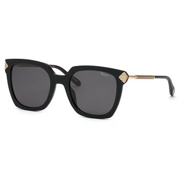 Chopard SCH336S 0700 54 Unisex Güneş Gözlüğü