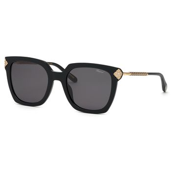 Chopard SCH336S 0700 54 Unisex Güneş Gözlüğü