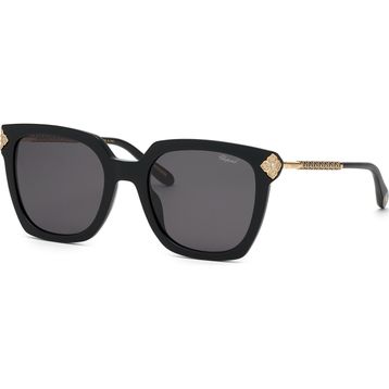 Chopard SCH336S 0700 54 Unisex Güneş Gözlüğü