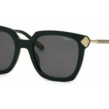 Chopard SCH336S 0700 54 Unisex Güneş Gözlüğü