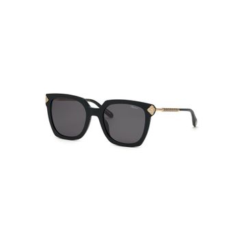 Chopard SCH336S 0700 54 Unisex Güneş Gözlüğü