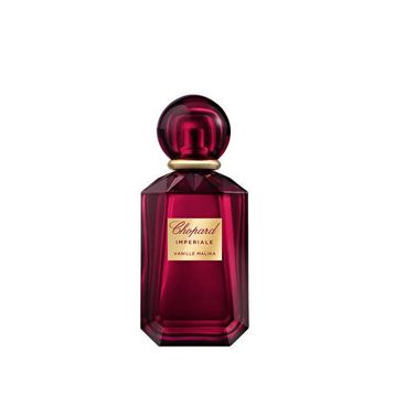 Chopard Vanille Malika Edp 100 ml Unisex Parfüm