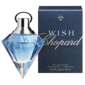 Chopard Wish EDP 30 ml Kadın Parfümü