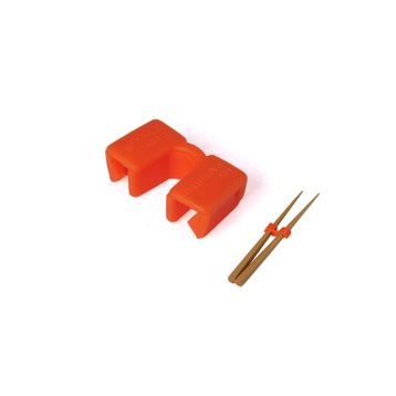 Chopstick Öğretici Aparat