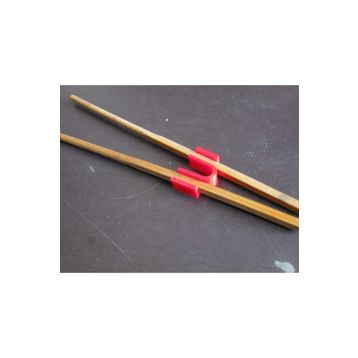 Chopstick Öğretici Aparat