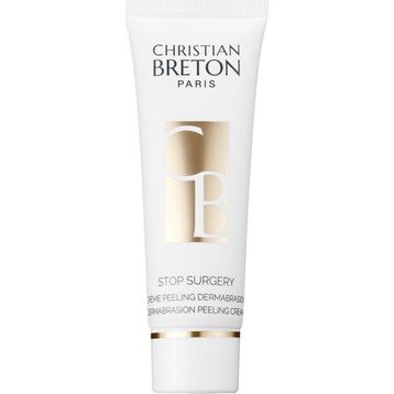 Christian Breton 50 ml Dermabreazyon Peeling