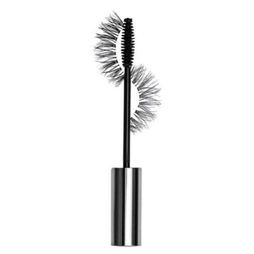 Christian Breton 7 gr Lash XXXL Maskara
