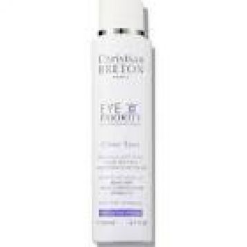 Christian Breton Paris 200 ml Göz Makyaj Temizleyici