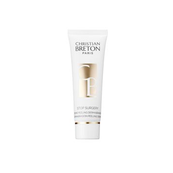 Christian Breton Paris Dermabrazyon 50 ml Peeling