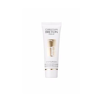 Christian Breton Paris Dermabrazyon 50 ml Peeling