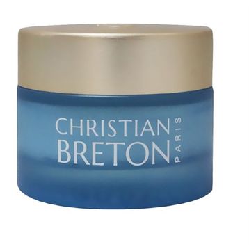 Christian Breton Repair Sleeping Cream Onarıcı ve Sıkılaştırıcı 50 ml Gece Kremi