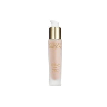 Christian Breton Skin Priority Age Control 30 ml Serum
