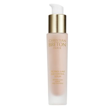 Christian Breton Skin Priority Age Control 30 ml Serum