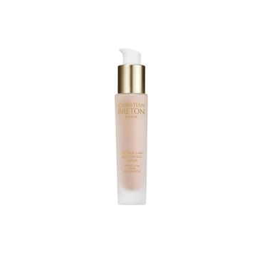 Christian Breton Skin Priority Age Control 30 ml Serum