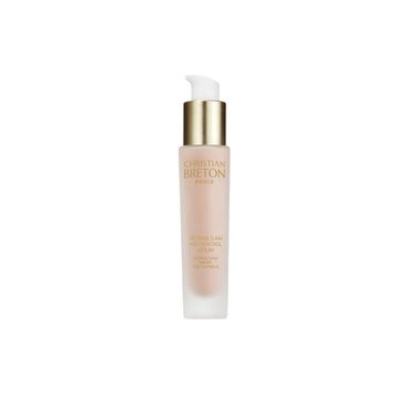 Christian Breton Skin Priority Age Control 30 ml Serum