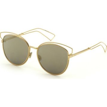 Christian Dior 000-UE56 Unisex Güneş Gözlüğü