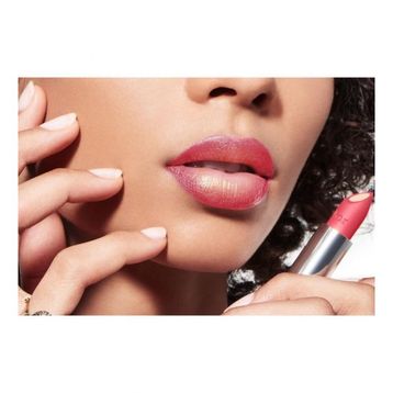 Christian Dior 288 Miss Crush Double Ruj