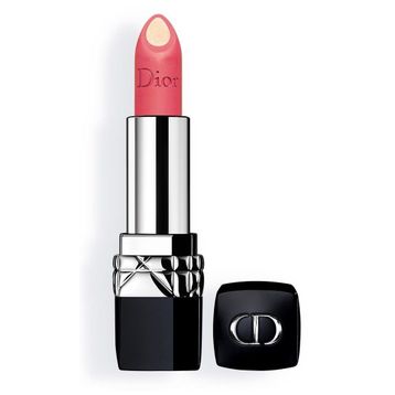 Christian Dior 288 Miss Crush Double Ruj