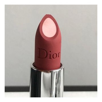 Christian Dior 429 Coup De Chic Double Ruj
