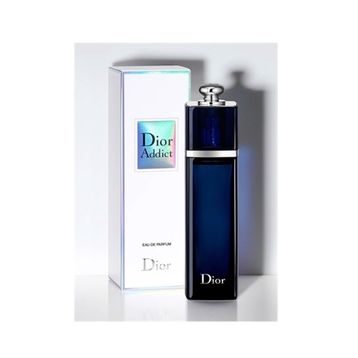 Christian Dior Addict Pour Femme EDP 100 ml Kadın Parfümü