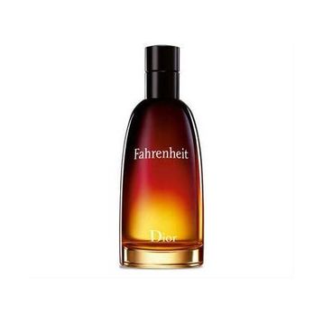 Christian Dior Aqua Fahrenheit EDT 75 ml Erkek Parfümü