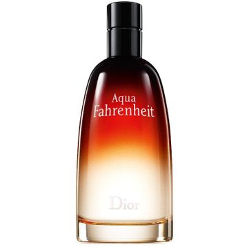 Christian Dior Aqua Fahrenheit EDT 75 ml Erkek Parfümü