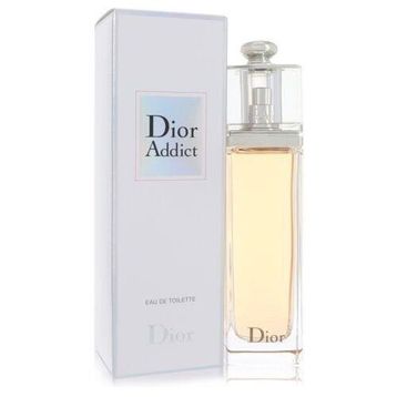 Christian Dior C.Dior Addict EDP 100 ml Kadın Parfüm