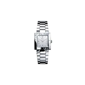 Christian Dior D981014MAGIN Kadın Kol Saati