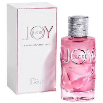 Christian Dior Dior Joy Intense Edp 90 ml Kadın Parfüm