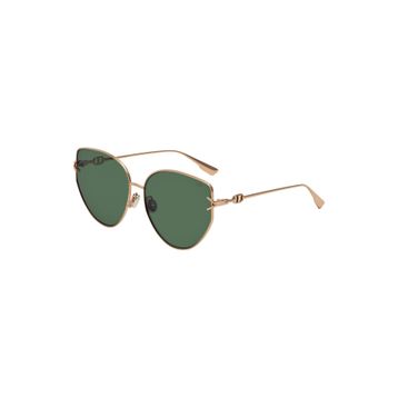 Christian Dior DIORGIPSY1 Unisex Güneş Gözlüğü