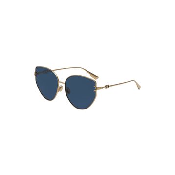 Christian Dior DIORGIPSY1 Unisex Güneş Gözlüğü
