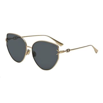 Christian Dior DIORGIPSY1 Unisex Güneş Gözlüğü