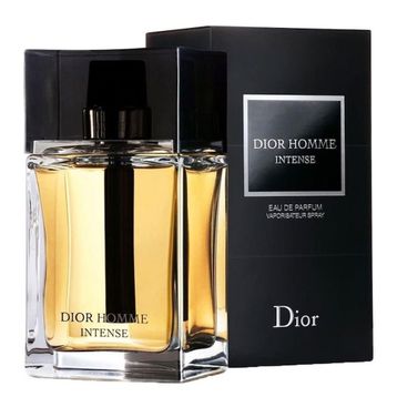 Christian Dior Homme Intense EDP 150 ml Erkek Parfümü