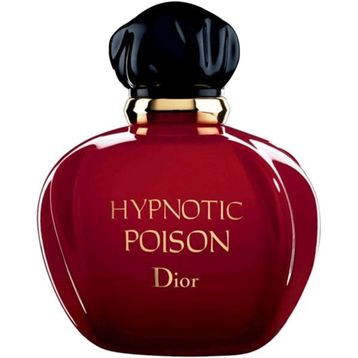 Christian Dior Hypnotic Poison Edt 150 ml Kadın Parfüm
