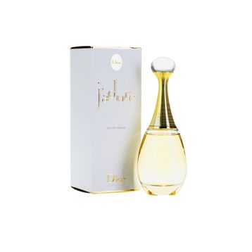 Christian Dior J'adore EDP 100 ml Kadın Parfüm