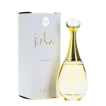 Christian Dior Jadore EDP 100 ml Kadın Parfümü