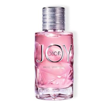 Christian Dior Joy Intense EDP 90 ml Çiçeksi Kadın Parfüm