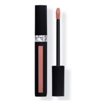 Christian Dior Liquid 221 Chic Matte Ruj