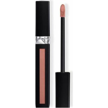 Christian Dior Liquid 221 Chic Matte Ruj
