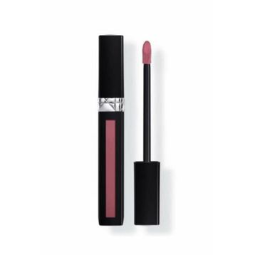 Christian Dior Liquid 574 Lively Matte Ruj