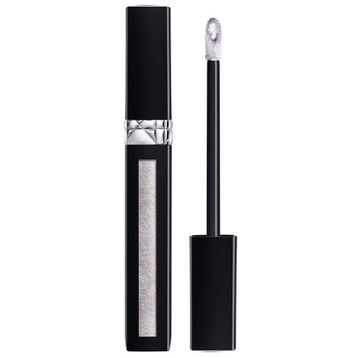 Christian Dior Liquid 601 Hologram Ruj