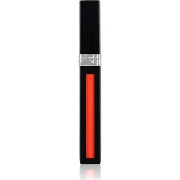 Christian Dior Liquid 658 Extreme Matte Ruj