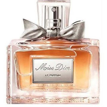 Christian Dior Miss Cherie EDP 50 ml Kadın Parfüm