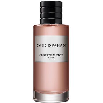Christian Dior Oud Ispahan 125 ml Unisex Parfüm