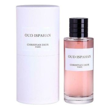 Christian Dior Oud Ispahan 125 ml Unisex Parfüm