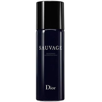 Christian Dior Sauvage 150 ml Deodorant
