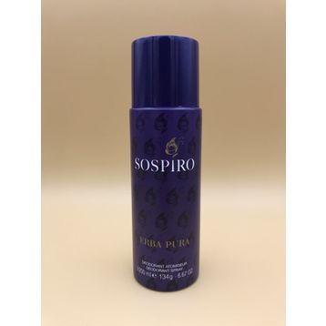 Christian Dior Sauvage 200 ml Erkek Deodorant