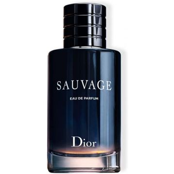 Christian Dior Sauvage EDP 100 ml Erkek Parfümü